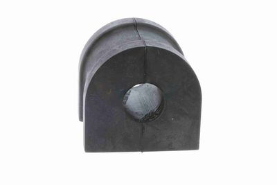 LAGERUNG STABILISATOR VAICO V202851 5