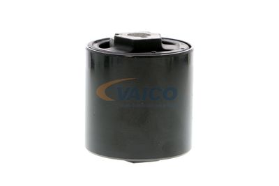 SUPORT TRAPEZ VAICO V200557 44