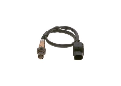 Lambda Sensor 0 281 004 821