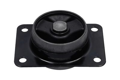 Kavo Parts Variklio montavimas