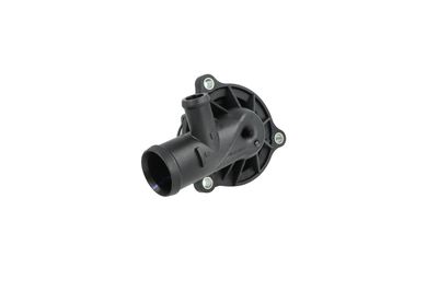 TERMOSTAT LICHID RACIRE NRF 725224 12