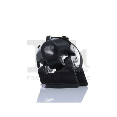 SUPORT SISTEM DE ESAPAMENT FA1 213941 21