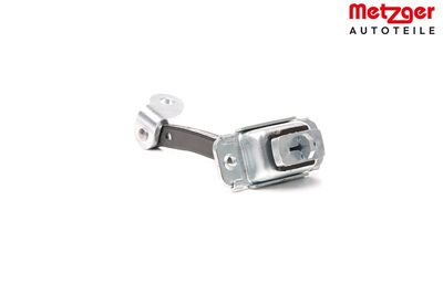 TüRFESTSTELLER METZGER AUTOTEILE 2312458 23