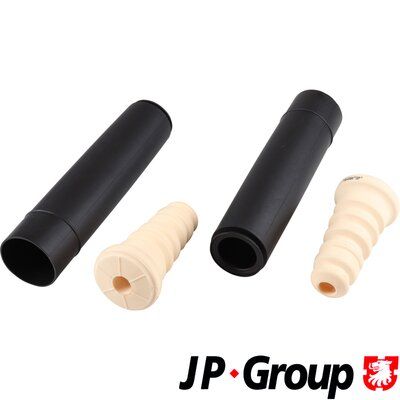 Dust Cover Kit, shock absorber 1552704710