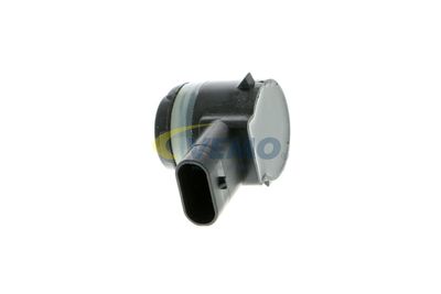 SENSOR AJUTOR PARCARE VEMO V20725193 11