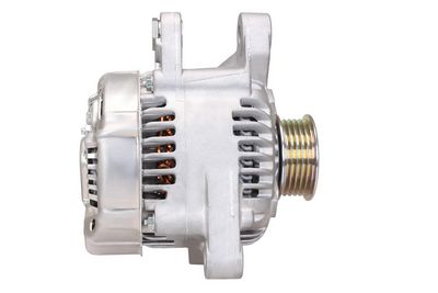 GENERATOR WALKER WAL02911 1