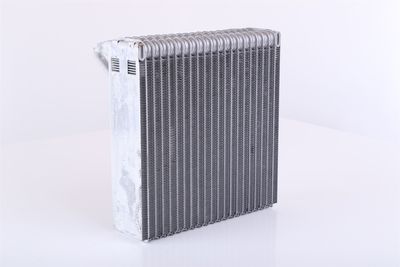 VERDAMPFER KLIMAANLAGE NISSENS 92234 19