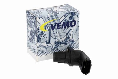 SENSOR NOCKENWELLENPOSITION VEMO V64720014 1