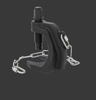 MONTAGEWERKZEUGSATZ STABILISATOR-KUGELGELENK KS TOOLS 4603960 20