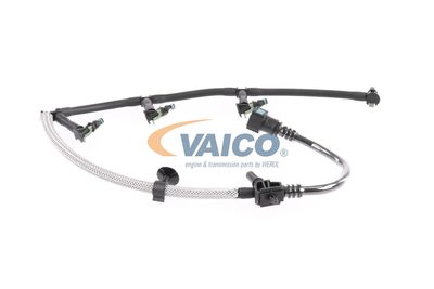 FURTUN SUPRACURGERE COMBUSTIBIL VAICO V251483 39