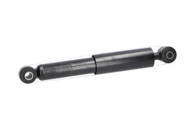 AMORTIZOR Kavo Parts SSA10183 9