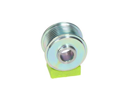 FULIE ALTERNATOR VALEO 593836 9