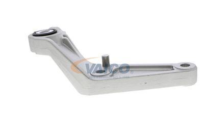 HALTER MOTORAUFHäNGUNG VAICO V401397 37