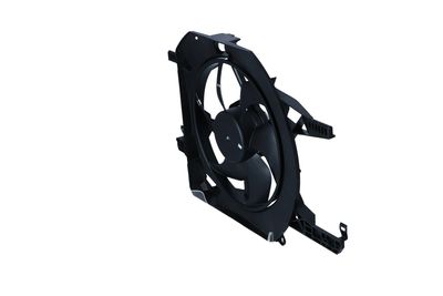 VENTILATOR RADIATOR NRF 47880 10