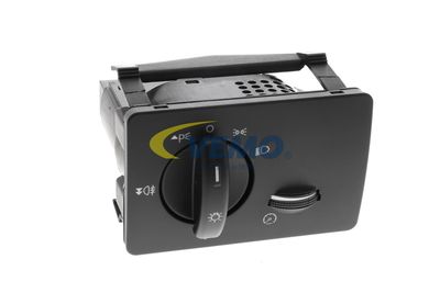 SCHALTER HAUPTLICHT VEMO V25730066 58