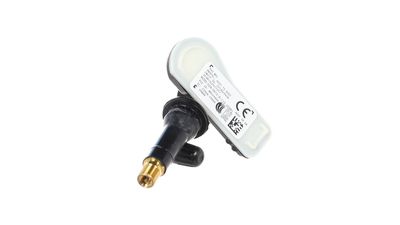 RADSENSOR REIFENDRUCK-KONTROLLSYSTEM SKF VKRA110042 37