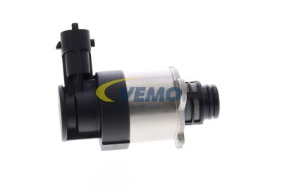 REGELVENTIL KRAFTSTOFFMENGE (COMMON-RAIL-SYSTEM) VEMO V22110025 35