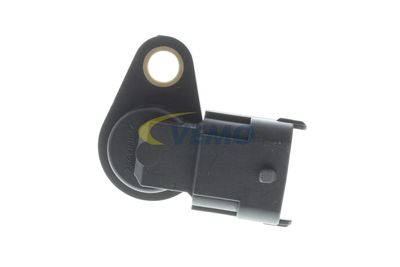 SENSOR NOCKENWELLENPOSITION VEMO V52720243 40