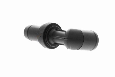 VENTIL AERISIRE CARTER ACKOJA A320800 7