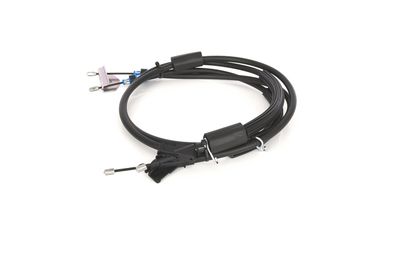 CABLU FRANA DE PARCARE BOSCH 1987482721 10