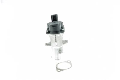 Supapa EGR AISIN EGRVG-7005