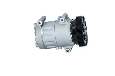 COMPRESOR CLIMATIZARE NRF 32208 38