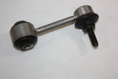 BRAT/BIELETA SUSPENSIE STABILIZATOR