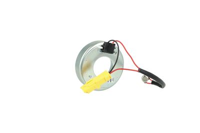 BOBINA AMBREIAJ MAGNETIC COMPRESOR NRF 38726 21