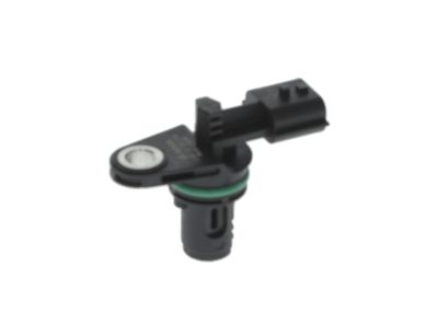 SENZOR POZITIE AX CU CAME BOSCH 0986280761 20