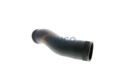 FURTUN EAR SUPRAALIMENTARE VAICO V103773 16