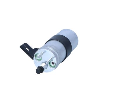 USCATOR AER CONDITIONAT NRF 33407 36