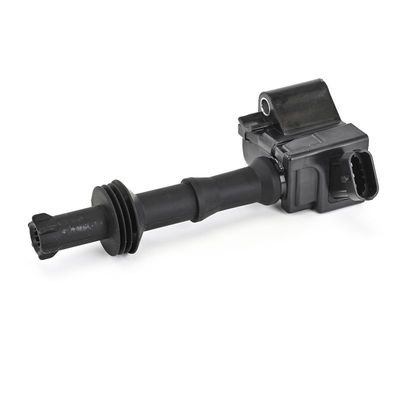 BOBINA DE INDUCTIE DELPHI GN1114012B1 24