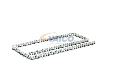 LANT DISTRIBUTIE VAICO V300608 30