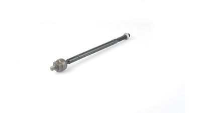AXIALGELENK SPURSTANGE SKF VKDY323025 5