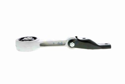 LAGERUNG MOTOR VAICO V102663 1