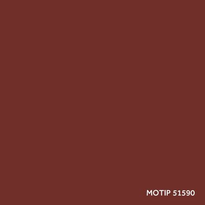 Lac combinat vehicule MOTIP M51590