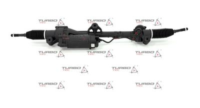 CASETA DIRECTIE TURBO-TEC SR002223 6