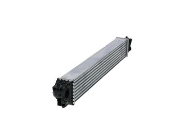 LADELUFTKüHLER NRF 309045 38