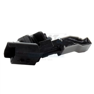 Generátor impulsů, klikový hřídel MEAT & DORIA 871059