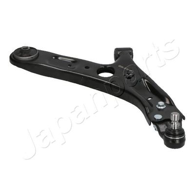 BRAT SUSPENSIE ROATA JAPANPARTS BSK33R 2