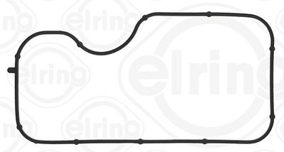 DICHTUNG AUTOMATIKGETRIEBE ELRING 121520 1