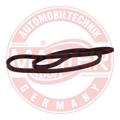 CUREA TRANSMISIE MASTER-SPORT GERMANY AVX13X1325PCSMS 1