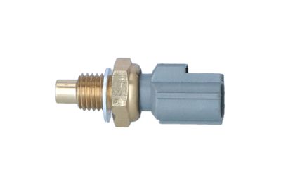 SENSOR KüHLMITTELTEMPERATUR NRF 727100 4