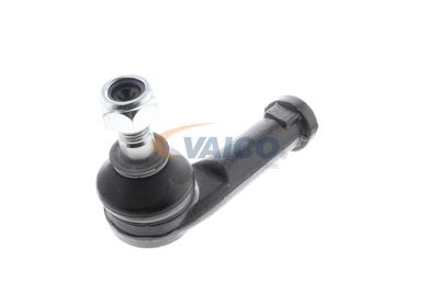 SPURSTANGENKOPF VAICO V107030 52