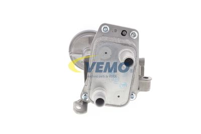  VEMO V42600010 49