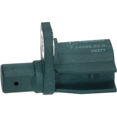 SENSOR RADDREHZAHL PIERBURG 714059530 10