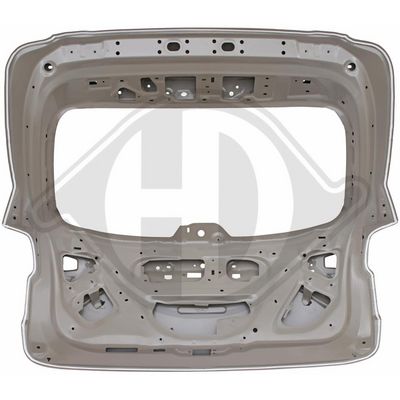 PORTIERA SPATE DIEDERICHS 5631028 1