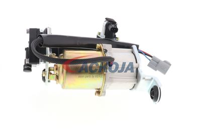 COMPRESOR INSTALATIE AER COMPRIMAT ACKOJA A70520001 60