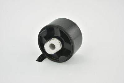 RULMENT DIFERENTIAL FEBEST ADAB025 18