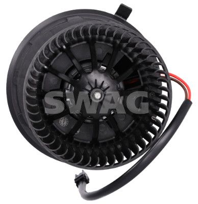 VENTILATOR HABITACLU SWAG 33112401 3